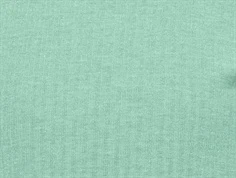 Kids ONLY birds egg green o-neck top